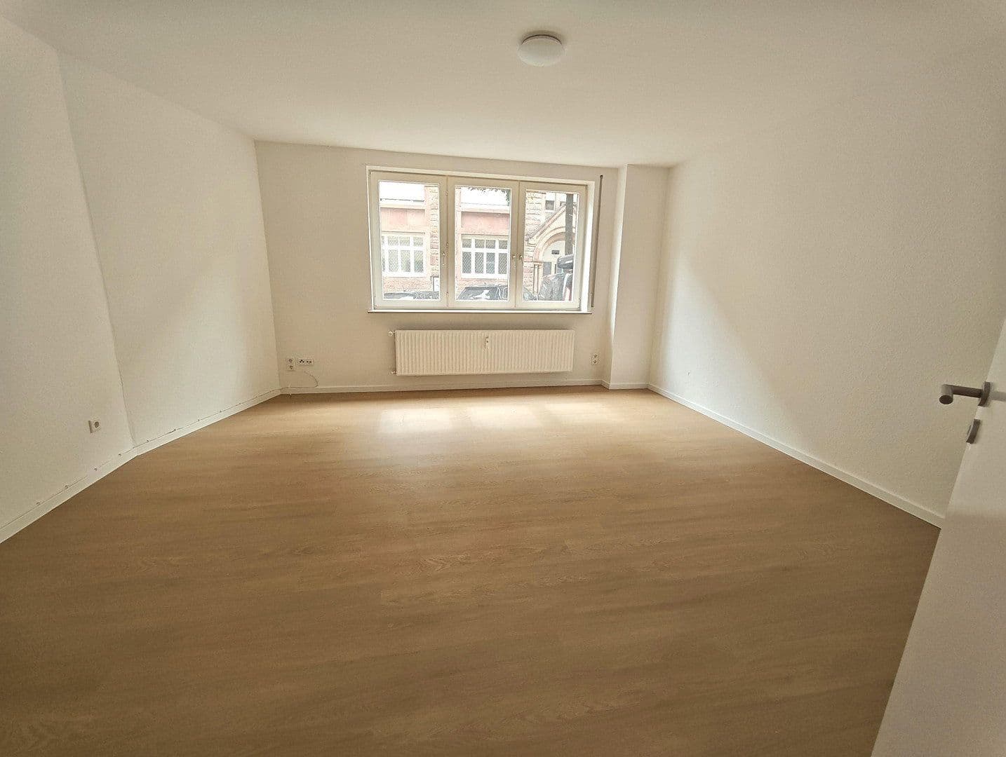 2 bedroom with open-plan kitchen flat to rent, 84 m², Augartenstraße 17, Mannheim, Baden-Württemberg 2 bedroom with open-plan kitchen flat to rent, 84 m², Augartenstraße 17, Mannheim, Baden-Württemberg