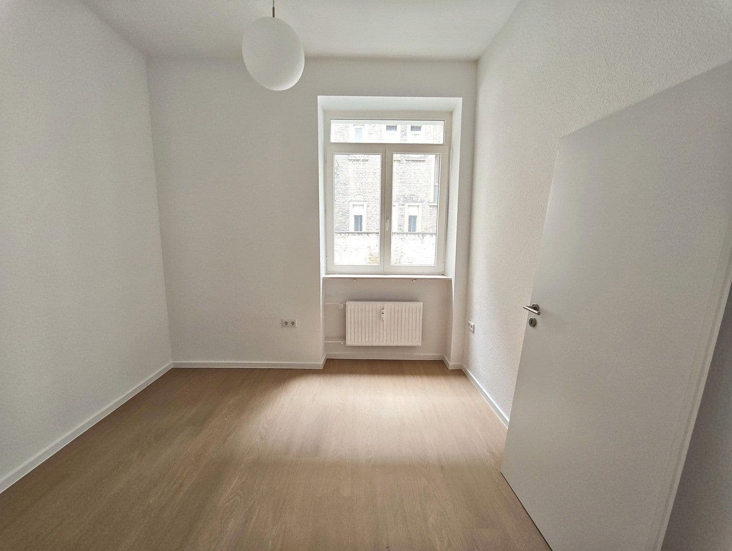 2 bedroom with open-plan kitchen flat to rent, 84 m², Augartenstraße 17, Mannheim, Baden-Württemberg 2 bedroom with open-plan kitchen flat to rent, 84 m², Augartenstraße 17, Mannheim, Baden-Württemberg