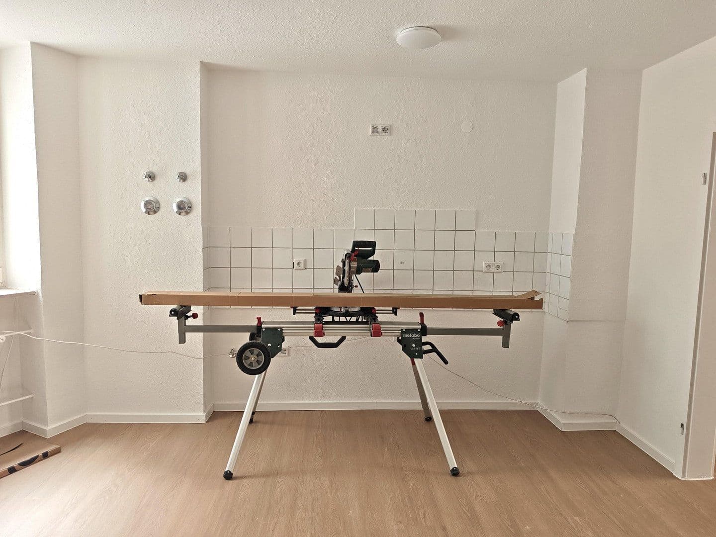 2 bedroom with open-plan kitchen flat to rent, 84 m², Augartenstraße 17, Mannheim, Baden-Württemberg 2 bedroom with open-plan kitchen flat to rent, 84 m², Augartenstraße 17, Mannheim, Baden-Württemberg