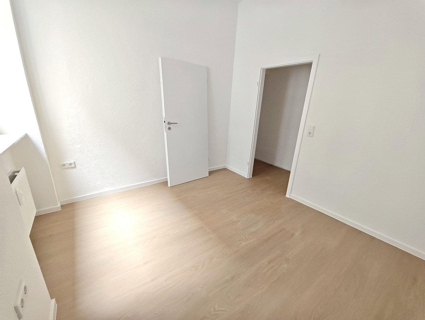 2 bedroom with open-plan kitchen flat to rent, 84 m², Augartenstraße 17, Mannheim, Baden-Württemberg 2 bedroom with open-plan kitchen flat to rent, 84 m², Augartenstraße 17, Mannheim, Baden-Württemberg