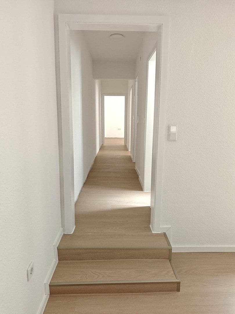 2 bedroom with open-plan kitchen flat to rent, 84 m², Augartenstraße 17, Mannheim, Baden-Württemberg 2 bedroom with open-plan kitchen flat to rent, 84 m², Augartenstraße 17, Mannheim, Baden-Württemberg
