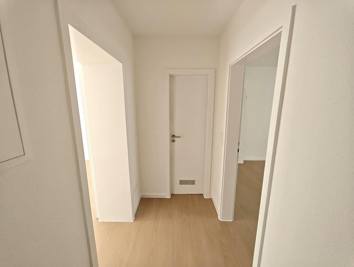 2 bedroom with open-plan kitchen flat to rent, 84 m², Augartenstraße 17, Mannheim, Baden-Württemberg 2 bedroom with open-plan kitchen flat to rent, 84 m², Augartenstraße 17, Mannheim, Baden-Württemberg