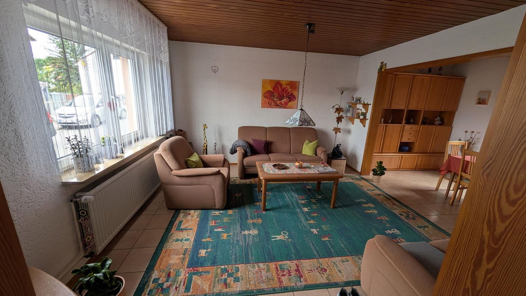 house for sale, 160 m², Lützelbach, Hesse house for sale, 160 m², Lützelbach, Hesse