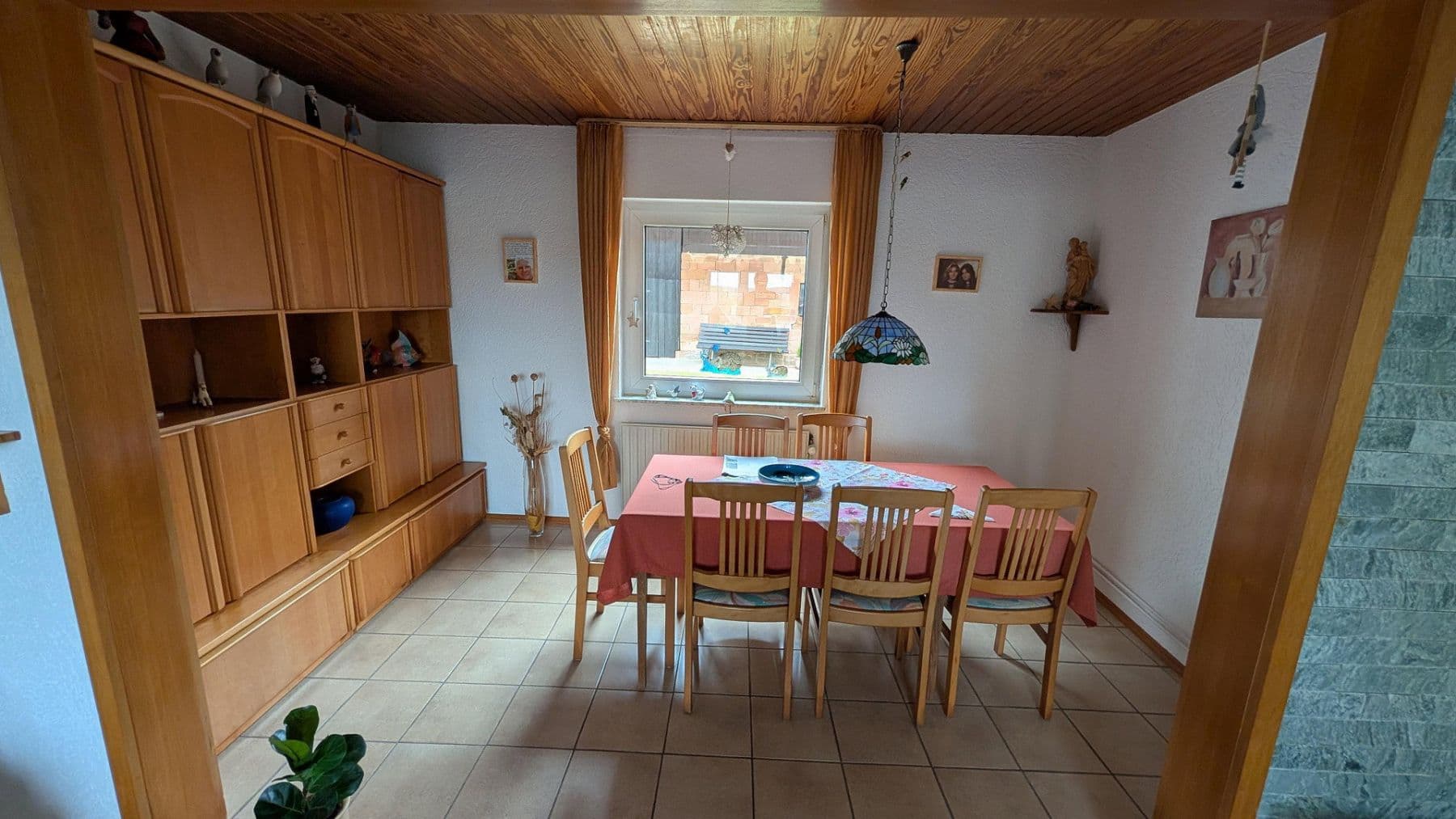 house for sale, 160 m², Lützelbach, Hesse house for sale, 160 m², Lützelbach, Hesse
