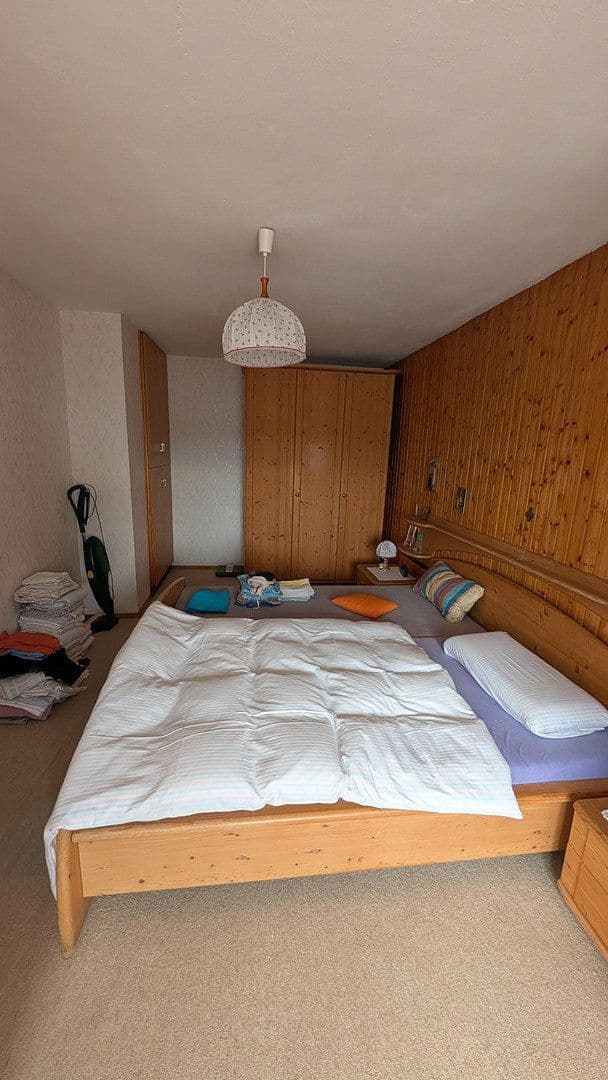 house for sale, 160 m², Lützelbach, Hesse house for sale, 160 m², Lützelbach, Hesse