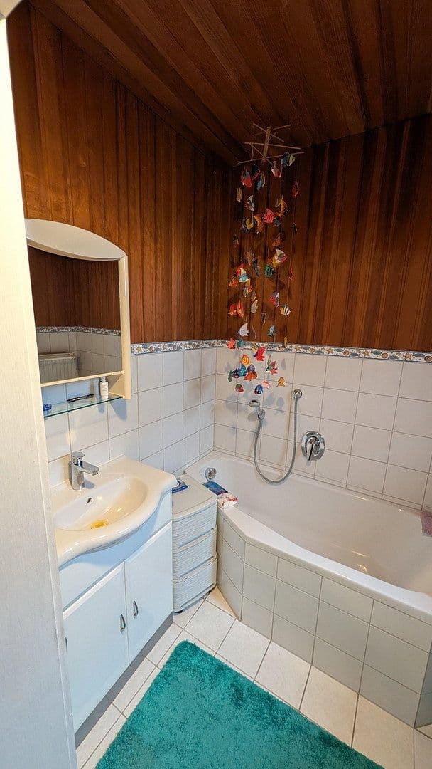 house for sale, 160 m², Lützelbach, Hesse house for sale, 160 m², Lützelbach, Hesse