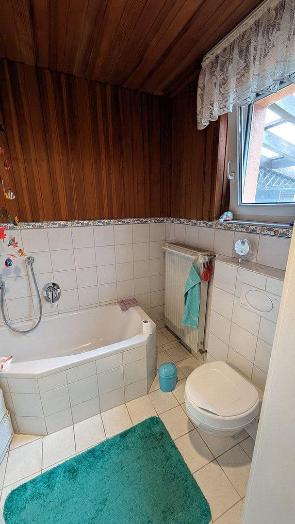 house for sale, 160 m², Lützelbach, Hesse house for sale, 160 m², Lützelbach, Hesse
