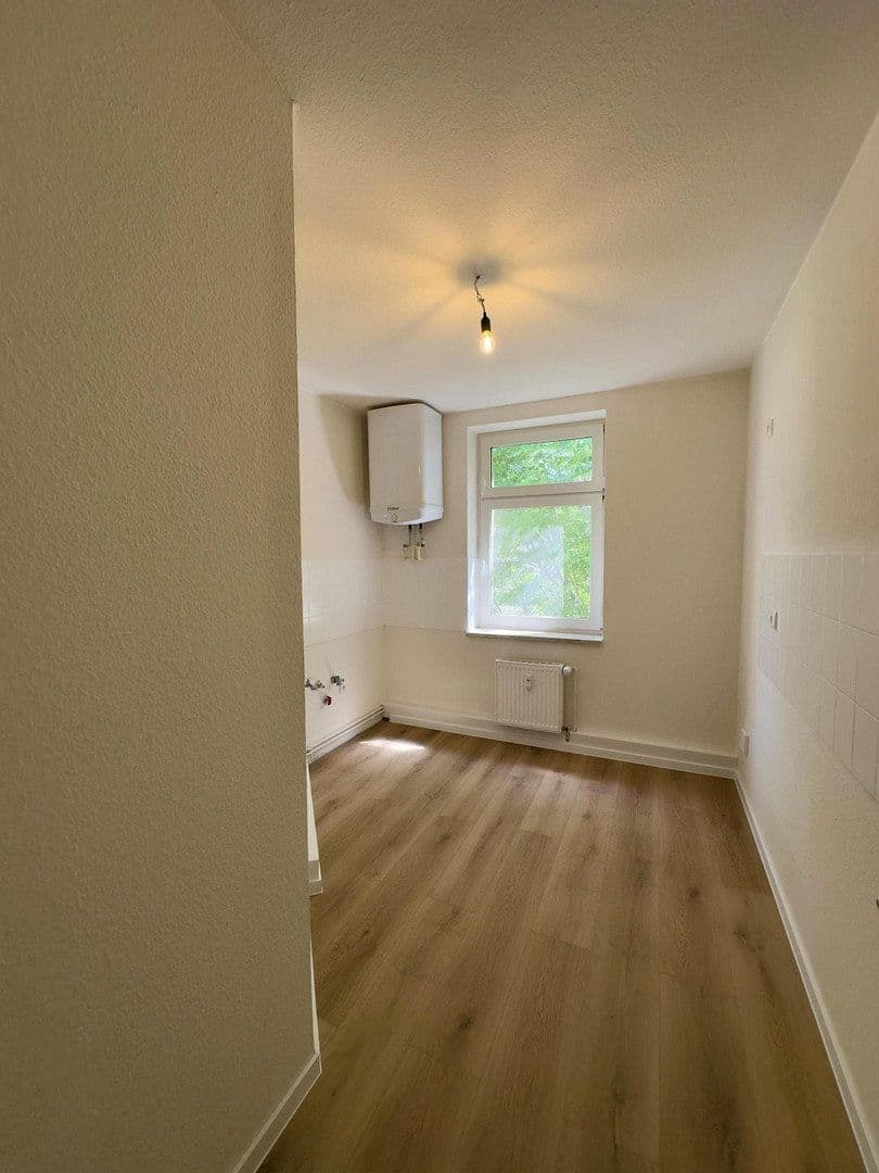 2 bedroom flat to rent, 55 m², Winckelmannstr. 29, Magdeburg, Saxony-Anhalt 2 bedroom flat to rent, 55 m², Winckelmannstr. 29, Magdeburg, Saxony-Anhalt