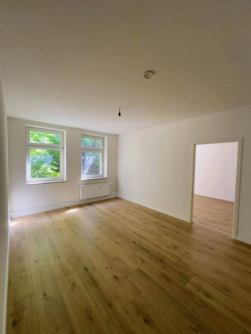 2 bedroom flat to rent, 55 m², Winckelmannstr. 29, Magdeburg, Saxony-Anhalt 2 bedroom flat to rent, 55 m², Winckelmannstr. 29, Magdeburg, Saxony-Anhalt