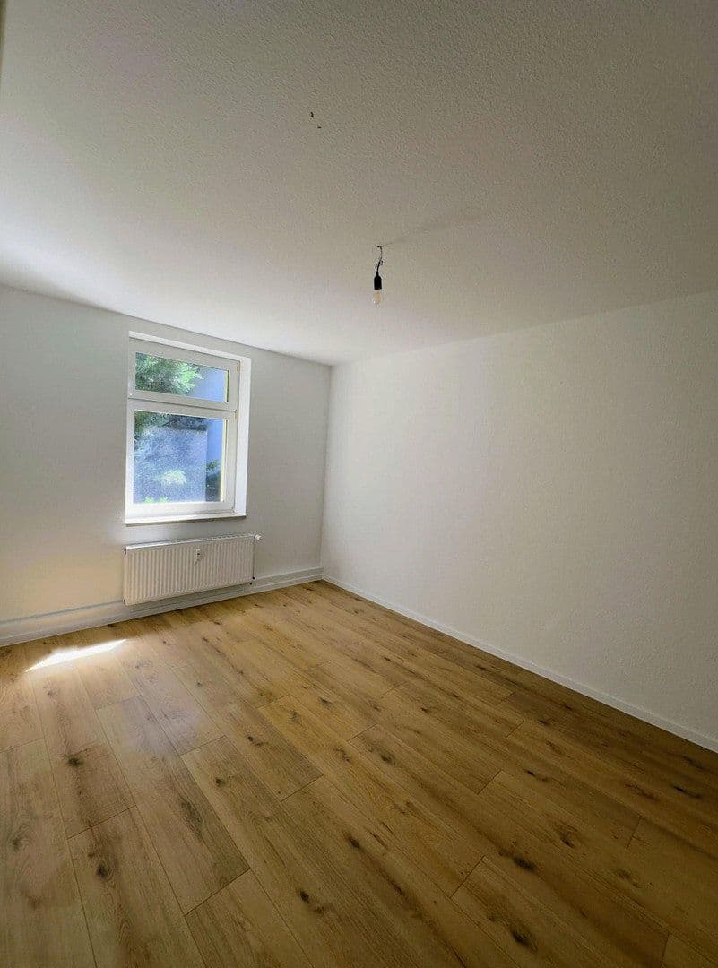 2 bedroom flat to rent, 55 m², Winckelmannstr. 29, Magdeburg, Saxony-Anhalt 2 bedroom flat to rent, 55 m², Winckelmannstr. 29, Magdeburg, Saxony-Anhalt