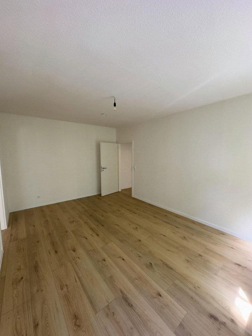2 bedroom flat to rent, 55 m², Winckelmannstr. 29, Magdeburg, Saxony-Anhalt 2 bedroom flat to rent, 55 m², Winckelmannstr. 29, Magdeburg, Saxony-Anhalt