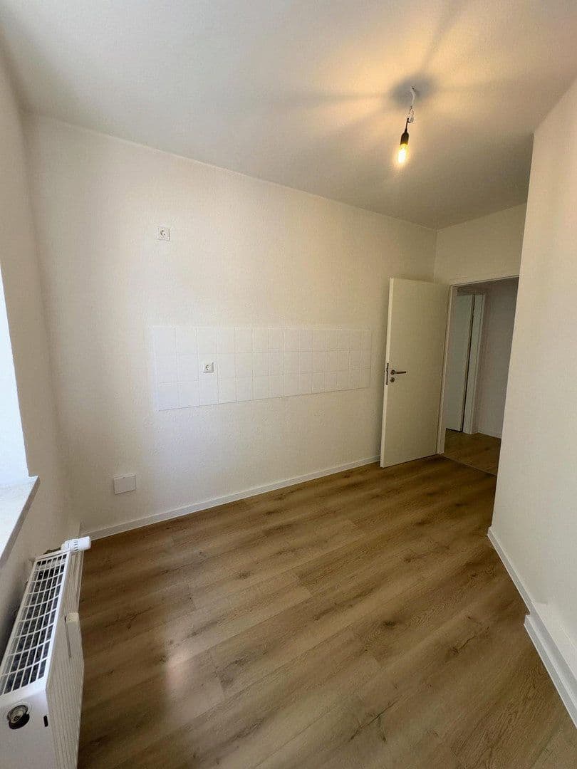 2 bedroom flat to rent, 55 m², Winckelmannstr. 29, Magdeburg, Saxony-Anhalt 2 bedroom flat to rent, 55 m², Winckelmannstr. 29, Magdeburg, Saxony-Anhalt