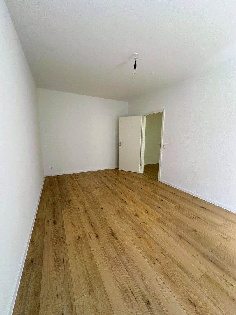 2 bedroom flat to rent, 55 m², Winckelmannstr. 29, Magdeburg, Saxony-Anhalt 2 bedroom flat to rent, 55 m², Winckelmannstr. 29, Magdeburg, Saxony-Anhalt