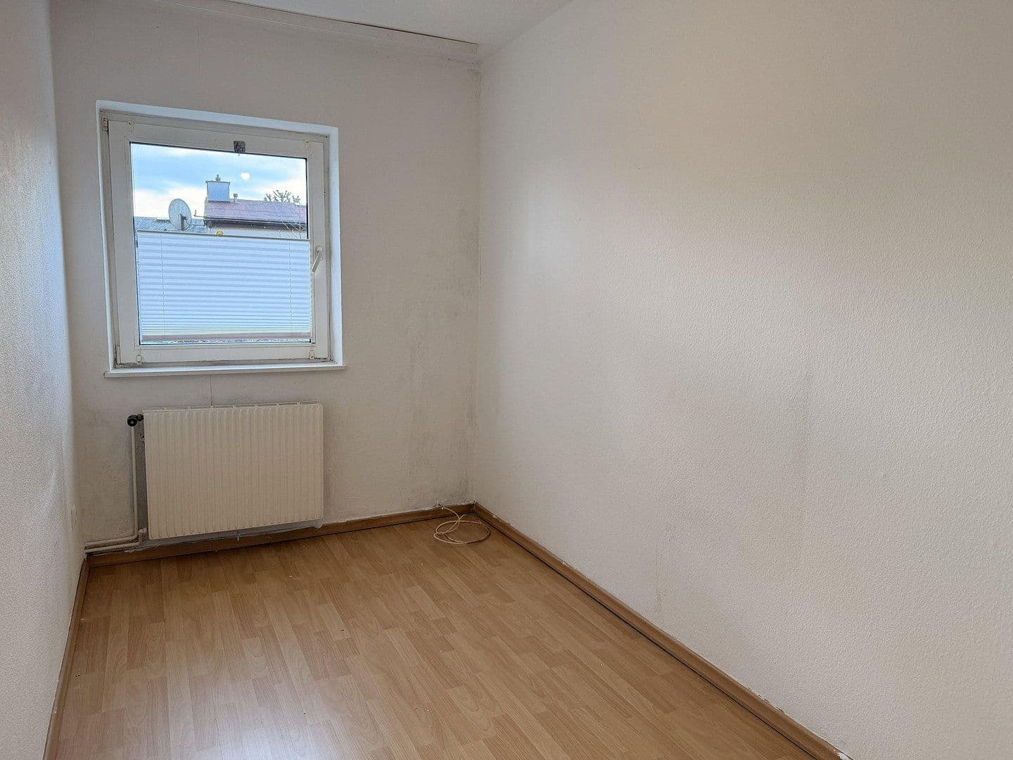 house for sale, 83 m², Grotelertwiete 4g, Hamburg, Hamburg house for sale, 83 m², Grotelertwiete 4g, Hamburg, Hamburg