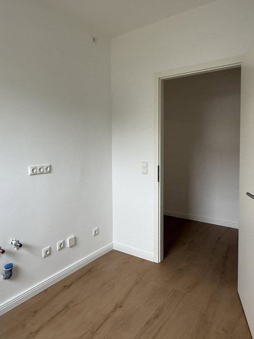 2 bedroom flat for sale, 55 m², Berlin, Berlin 2 bedroom flat for sale, 55 m², Berlin, Berlin