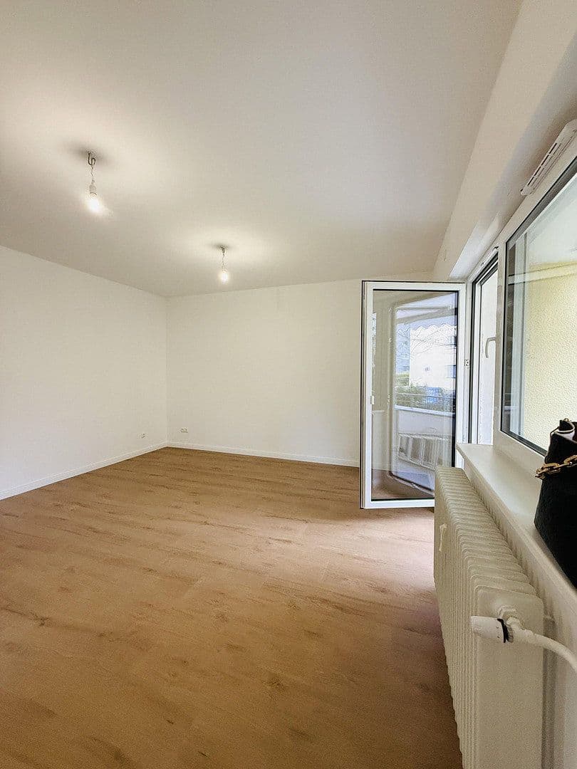 2 bedroom flat for sale, 55 m², Berlin, Berlin 2 bedroom flat for sale, 55 m², Berlin, Berlin