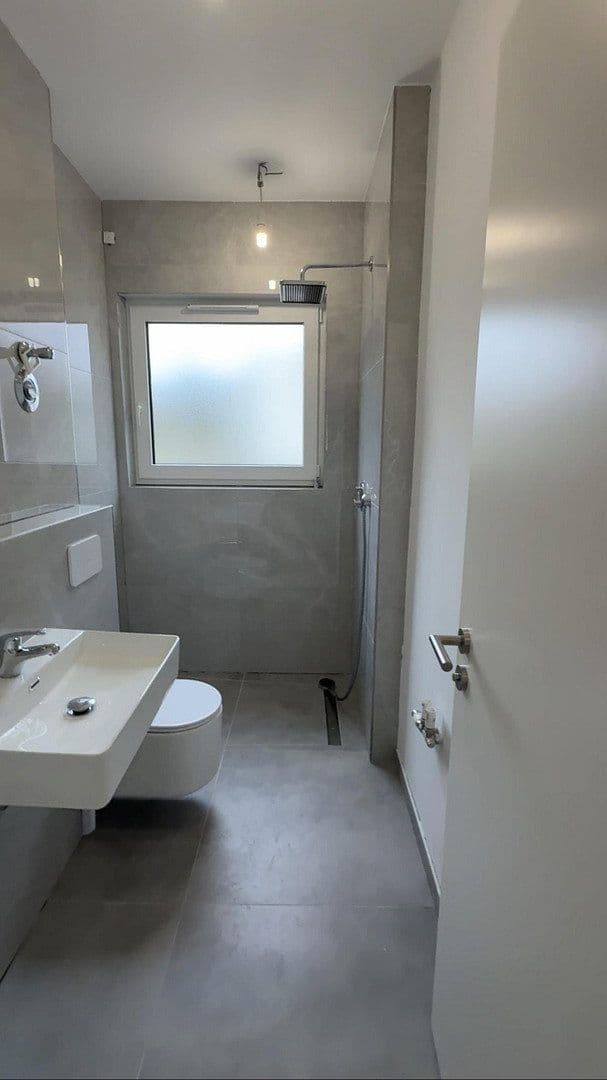 2 bedroom flat for sale, 55 m², Berlin, Berlin 2 bedroom flat for sale, 55 m², Berlin, Berlin