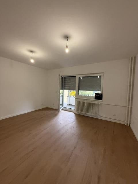 2 bedroom flat for sale, 55 m², Berlin, Berlin 2 bedroom flat for sale, 55 m², Berlin, Berlin