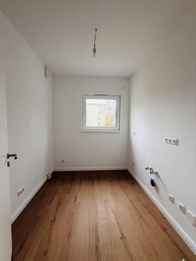 2 bedroom flat for sale, 55 m², Berlin, Berlin 2 bedroom flat for sale, 55 m², Berlin, Berlin