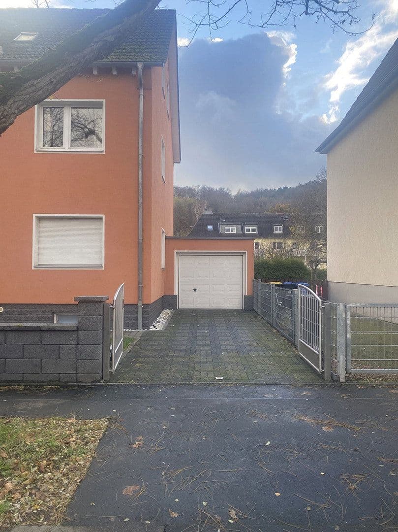 house for sale, 209 m², Truchseßstraße 83, Bonn, North Rhine-Westphalia house for sale, 209 m², Truchseßstraße 83, Bonn, North Rhine-Westphalia