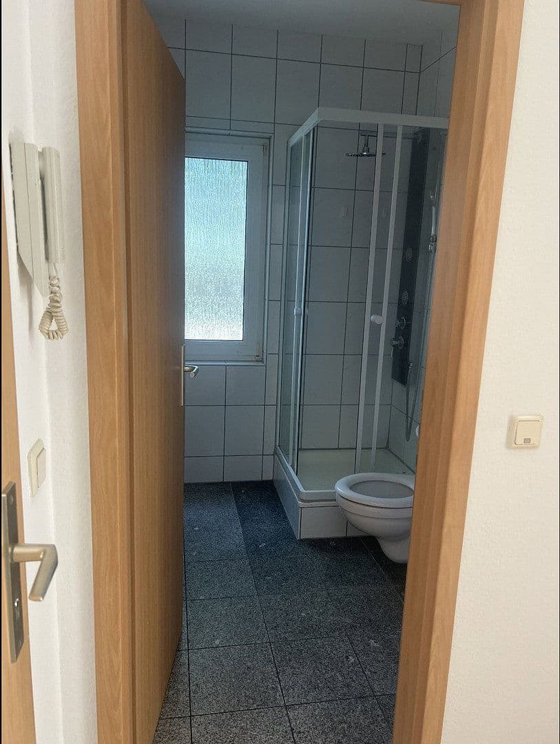 house for sale, 209 m², Truchseßstraße 83, Bonn, North Rhine-Westphalia house for sale, 209 m², Truchseßstraße 83, Bonn, North Rhine-Westphalia
