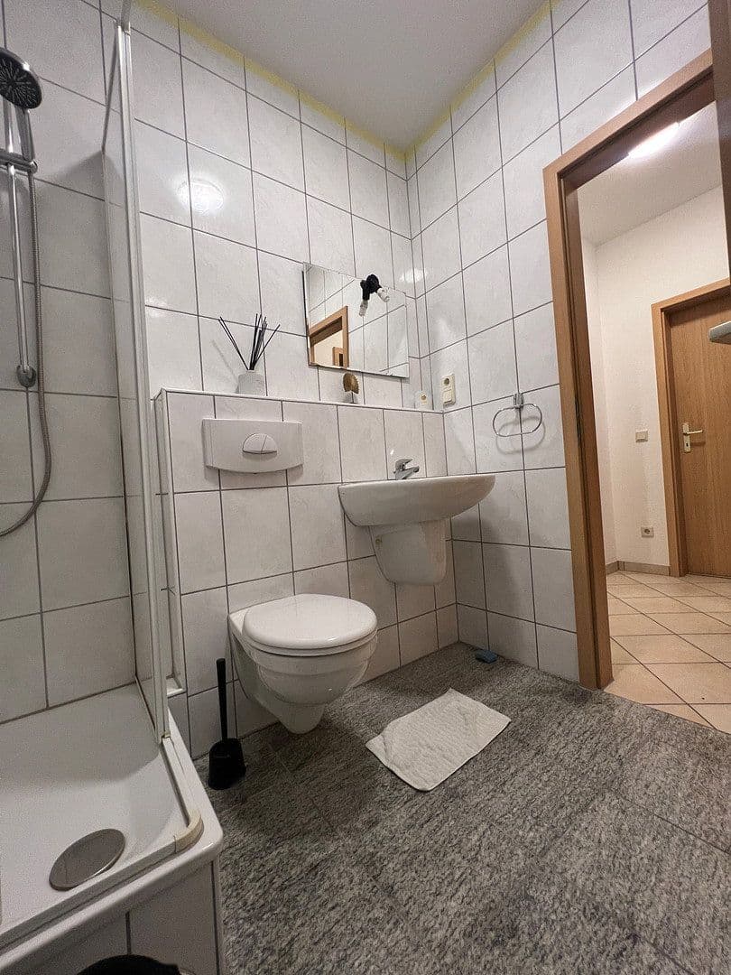 house for sale, 209 m², Truchseßstraße 83, Bonn, North Rhine-Westphalia house for sale, 209 m², Truchseßstraße 83, Bonn, North Rhine-Westphalia
