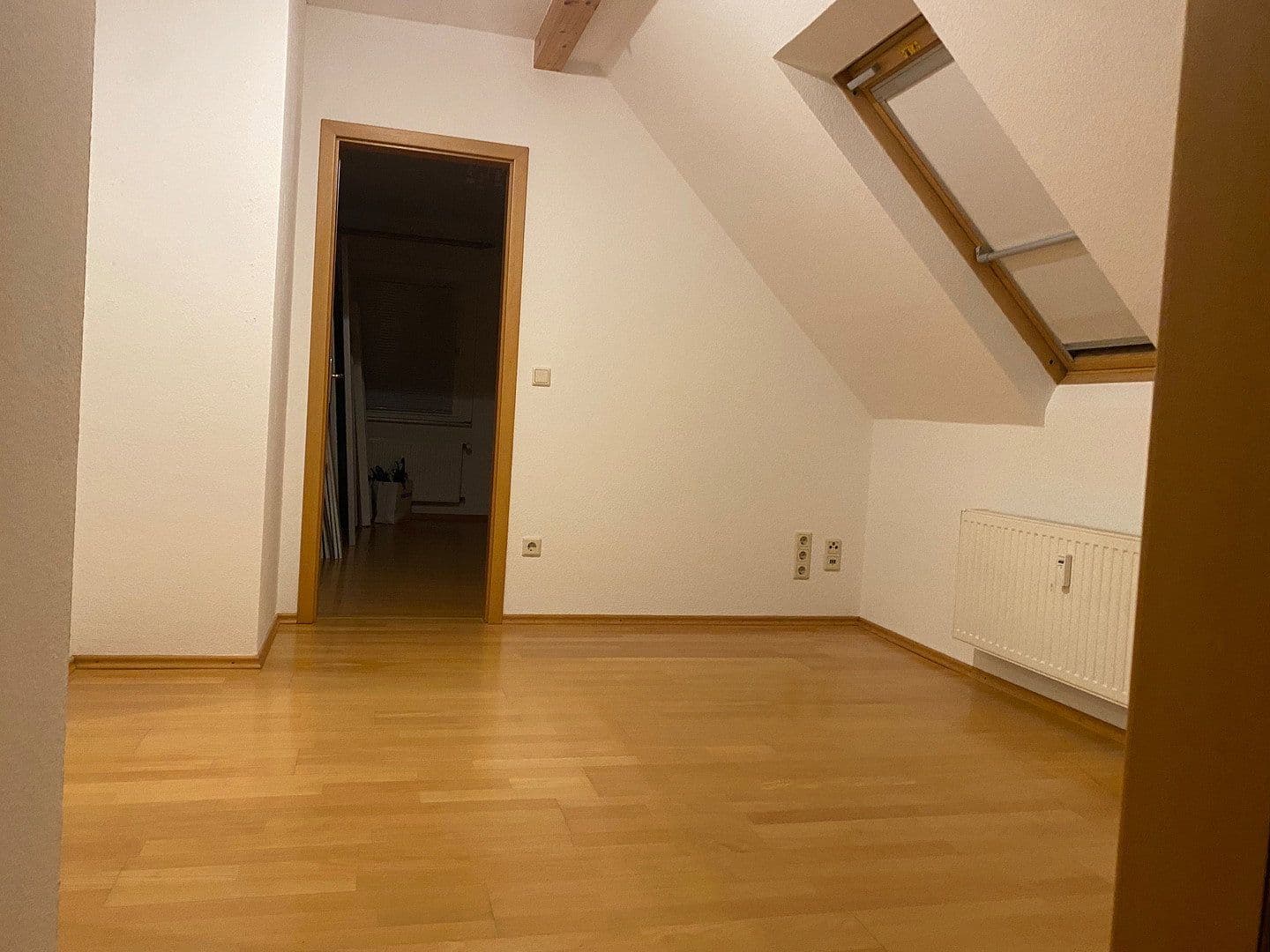house for sale, 209 m², Truchseßstraße 83, Bonn, North Rhine-Westphalia house for sale, 209 m², Truchseßstraße 83, Bonn, North Rhine-Westphalia