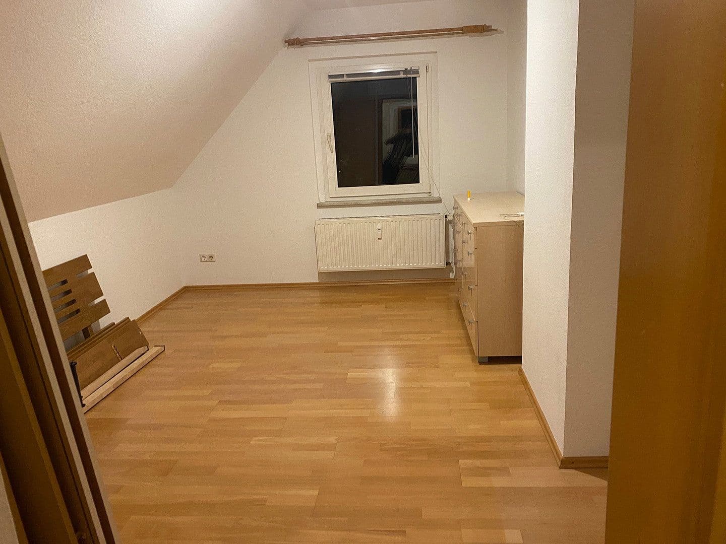 house for sale, 209 m², Truchseßstraße 83, Bonn, North Rhine-Westphalia house for sale, 209 m², Truchseßstraße 83, Bonn, North Rhine-Westphalia