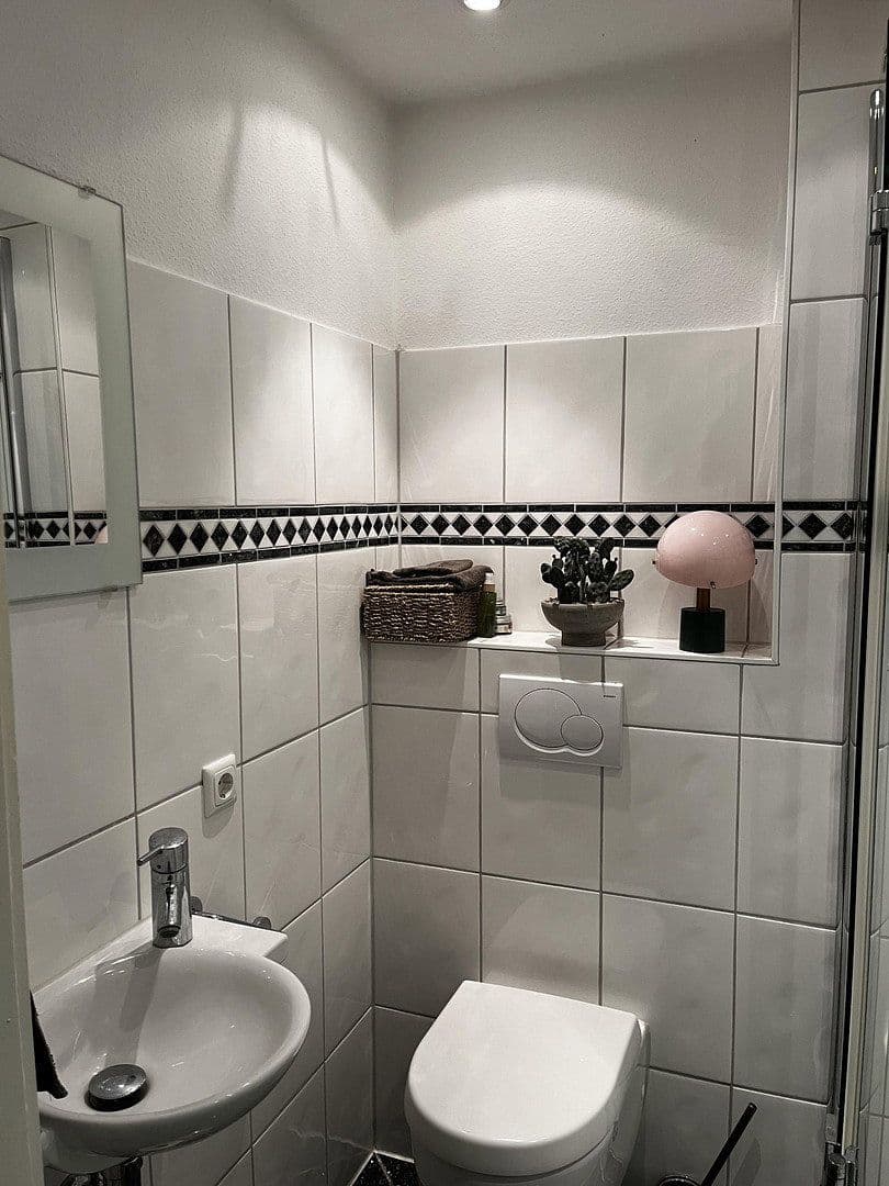 house for sale, 160 m², Bremen, Bremen house for sale, 160 m², Bremen, Bremen