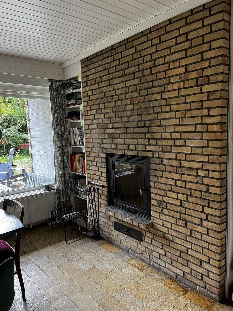 house for sale, 160 m², Bremen, Bremen house for sale, 160 m², Bremen, Bremen