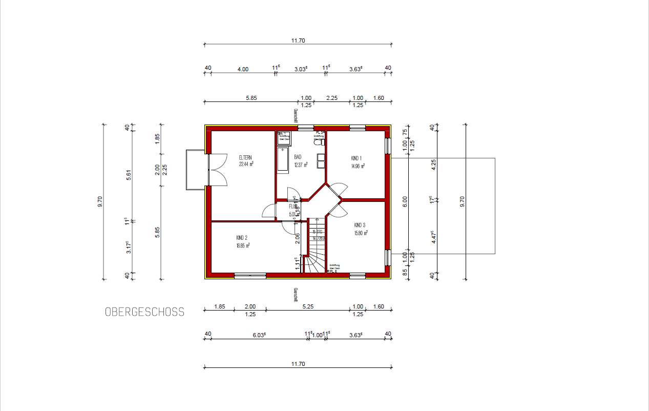 house for sale, 185 m², Petersberg, Hesse house for sale, 185 m², Petersberg, Hesse