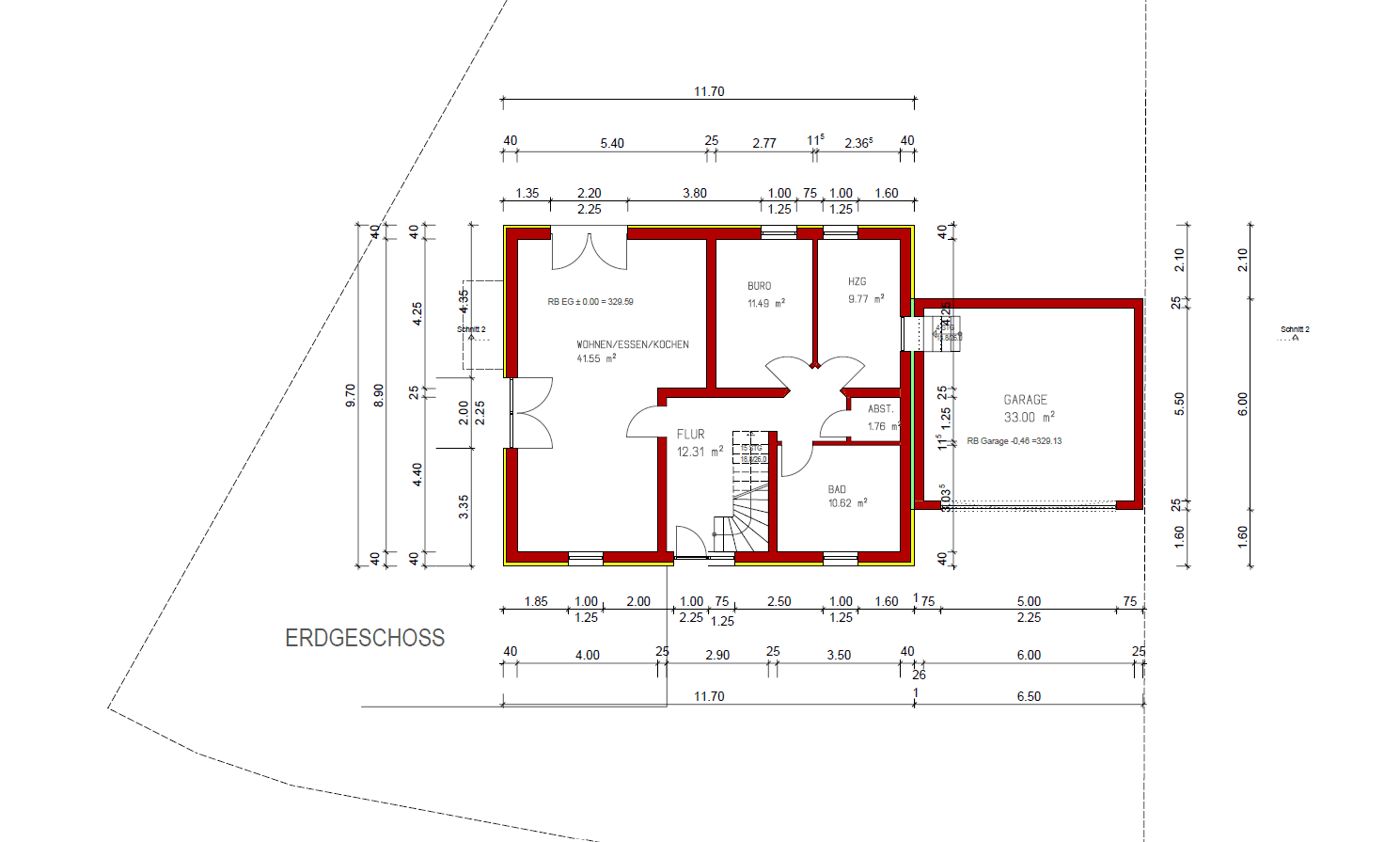 house for sale, 185 m², Petersberg, Hesse house for sale, 185 m², Petersberg, Hesse