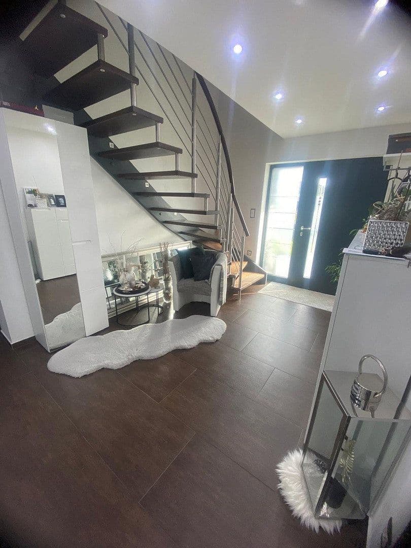 house for sale, 185 m², Petersberg, Hesse house for sale, 185 m², Petersberg, Hesse