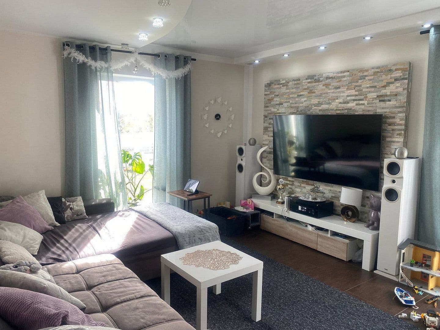 house for sale, 185 m², Petersberg, Hesse house for sale, 185 m², Petersberg, Hesse
