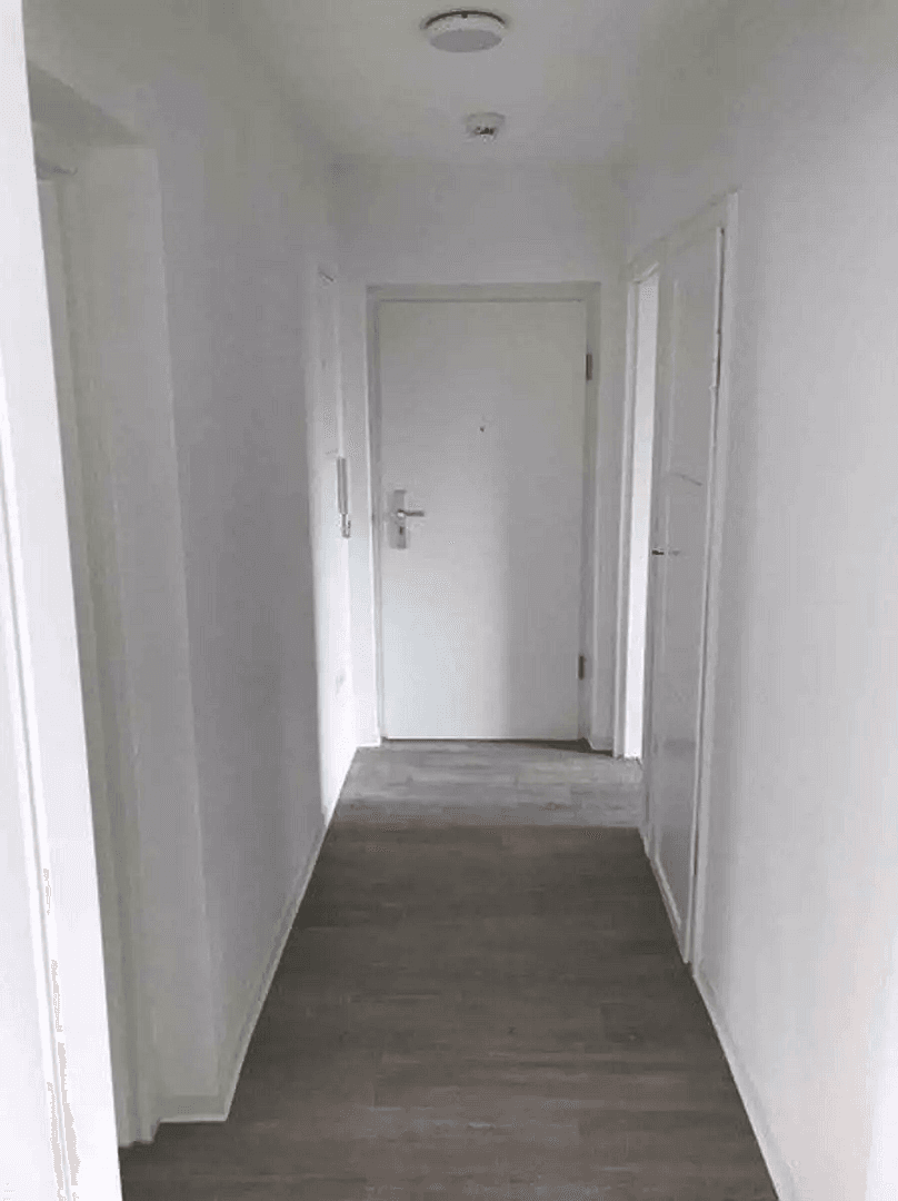 1 bedroom flat to rent, 42 m², Bismarckring, Ulm, Baden-Württemberg 1 bedroom flat to rent, 42 m², Bismarckring, Ulm, Baden-Württemberg