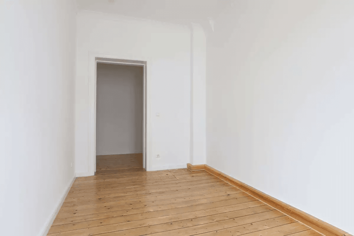 2 bedroom flat to rent, 62 m², Barnstorfer Weg, Rostock, Mecklenburg-Vorpommern 2 bedroom flat to rent, 62 m², Barnstorfer Weg, Rostock, Mecklenburg-Vorpommern