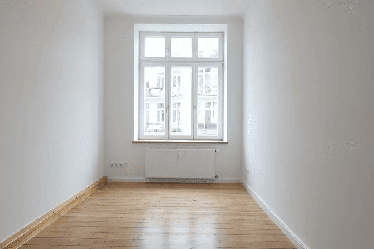 2 bedroom flat to rent, 62 m², Barnstorfer Weg, Rostock, Mecklenburg-Vorpommern 2 bedroom flat to rent, 62 m², Barnstorfer Weg, Rostock, Mecklenburg-Vorpommern