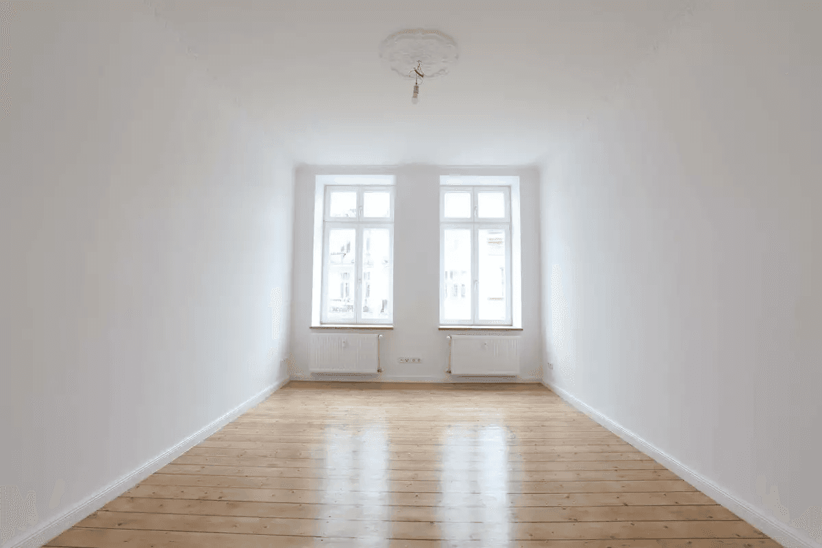 2 bedroom flat to rent, 62 m², Barnstorfer Weg, Rostock, Mecklenburg-Vorpommern 2 bedroom flat to rent, 62 m², Barnstorfer Weg, Rostock, Mecklenburg-Vorpommern
