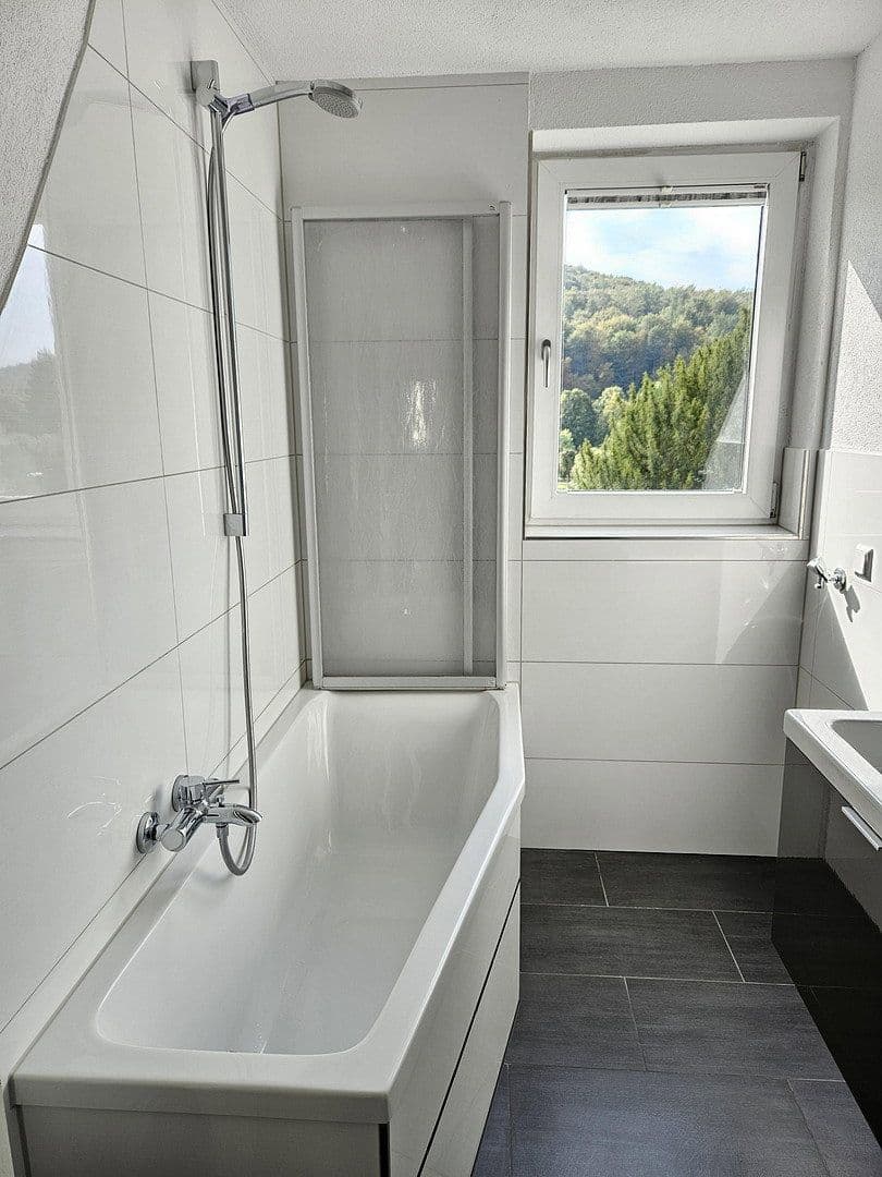 2 bedroom flat to rent, 50 m², Hauptstraße 22, Neckargemünd, Baden-Württemberg 2 bedroom flat to rent, 50 m², Hauptstraße 22, Neckargemünd, Baden-Württemberg