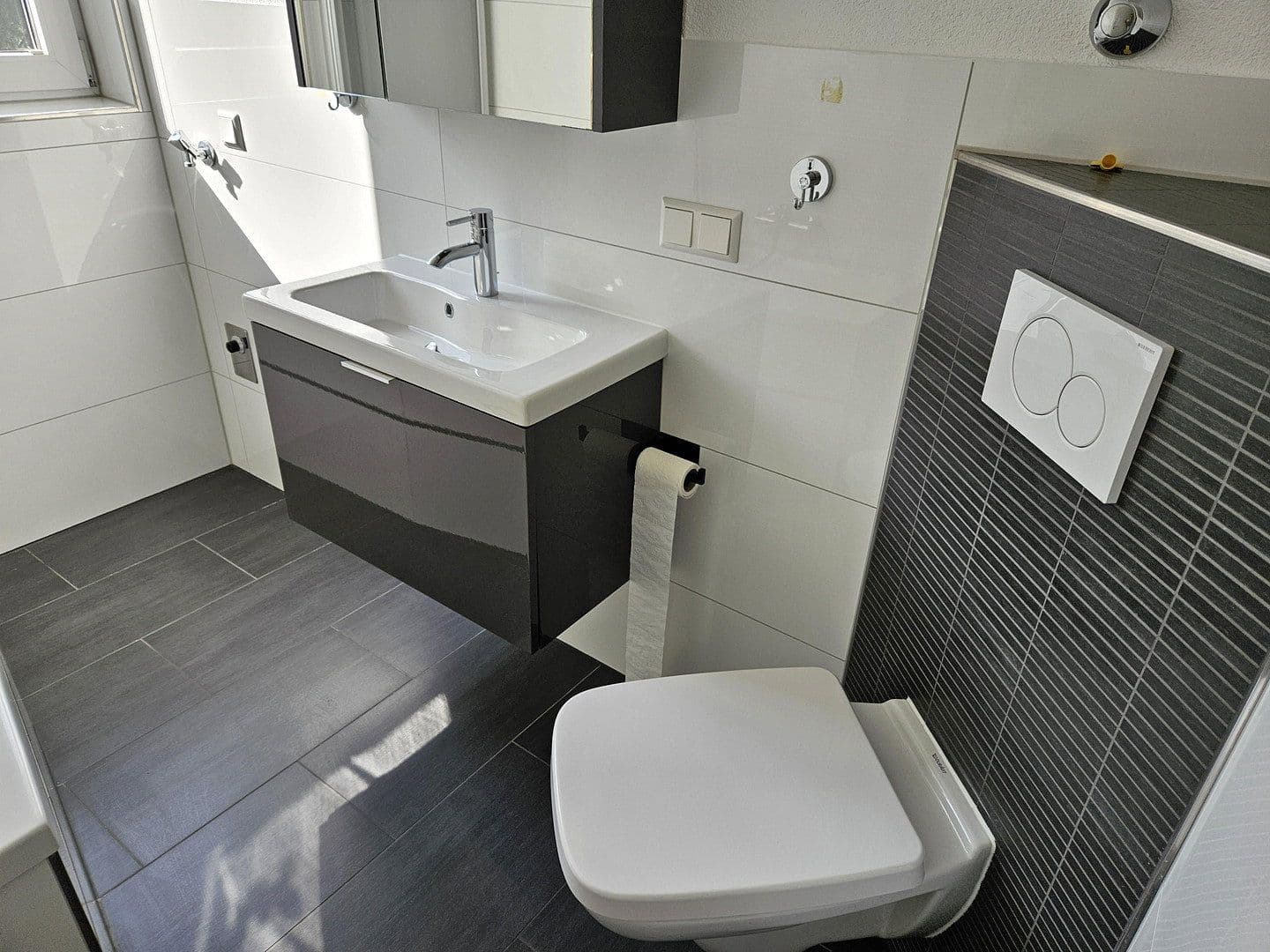 2 bedroom flat to rent, 50 m², Hauptstraße 22, Neckargemünd, Baden-Württemberg 2 bedroom flat to rent, 50 m², Hauptstraße 22, Neckargemünd, Baden-Württemberg