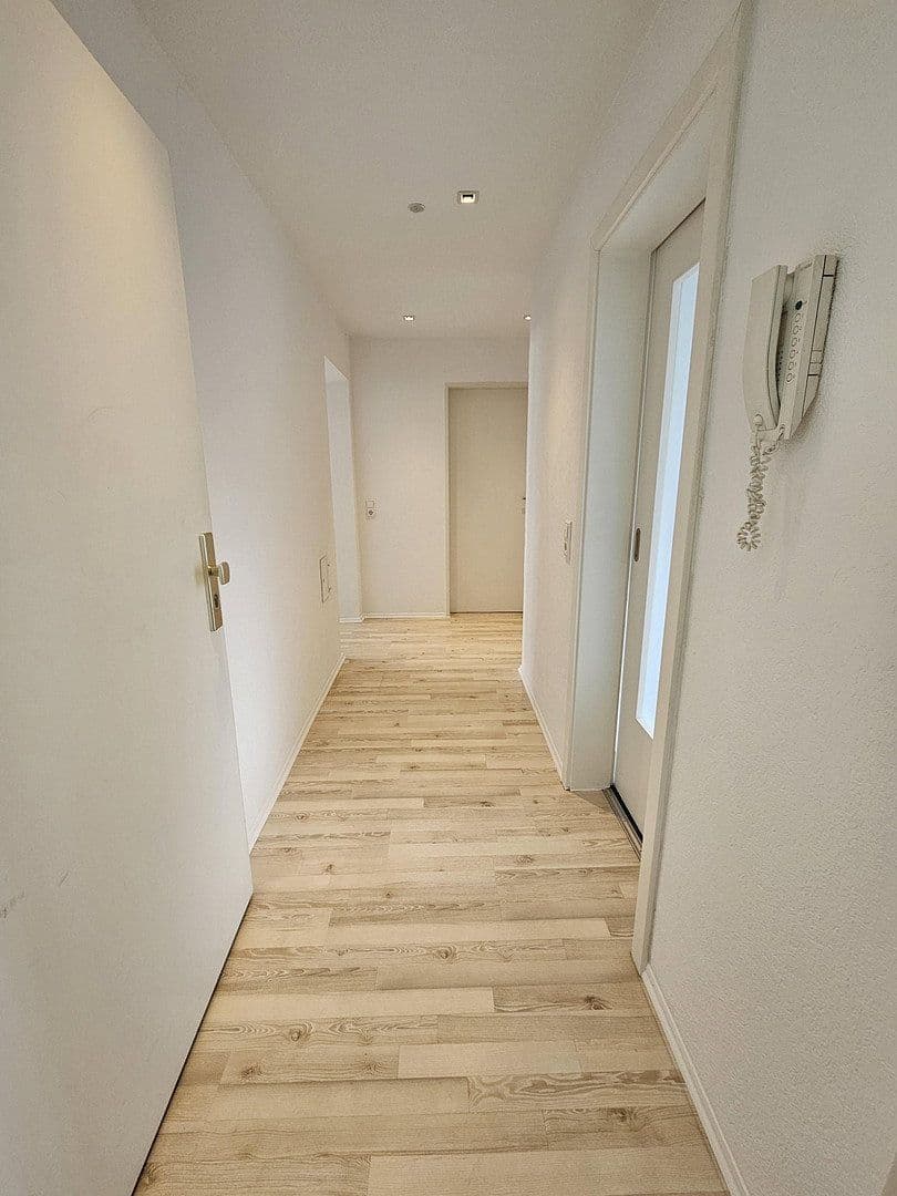 2 bedroom flat to rent, 50 m², Hauptstraße 22, Neckargemünd, Baden-Württemberg 2 bedroom flat to rent, 50 m², Hauptstraße 22, Neckargemünd, Baden-Württemberg