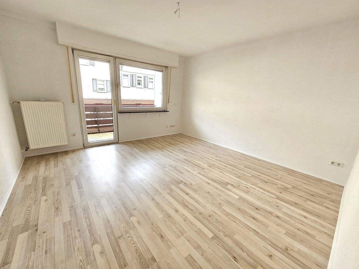 2 bedroom flat to rent, 50 m², Hauptstraße 22, Neckargemünd, Baden-Württemberg 2 bedroom flat to rent, 50 m², Hauptstraße 22, Neckargemünd, Baden-Württemberg