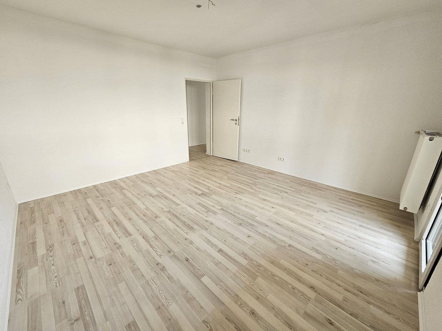 2 bedroom flat to rent, 50 m², Hauptstraße 22, Neckargemünd, Baden-Württemberg 2 bedroom flat to rent, 50 m², Hauptstraße 22, Neckargemünd, Baden-Württemberg