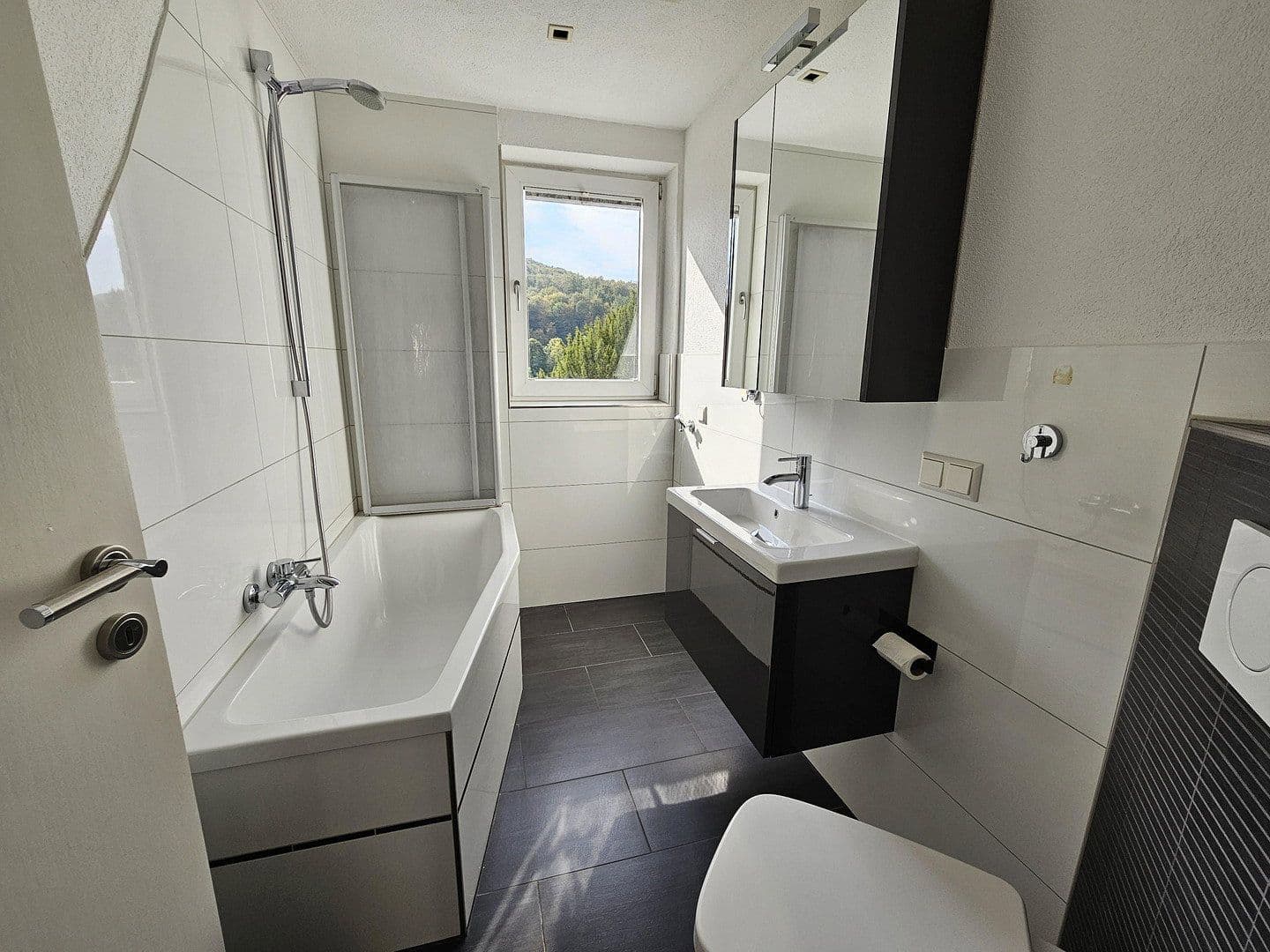 2 bedroom flat to rent, 50 m², Hauptstraße 22, Neckargemünd, Baden-Württemberg 2 bedroom flat to rent, 50 m², Hauptstraße 22, Neckargemünd, Baden-Württemberg