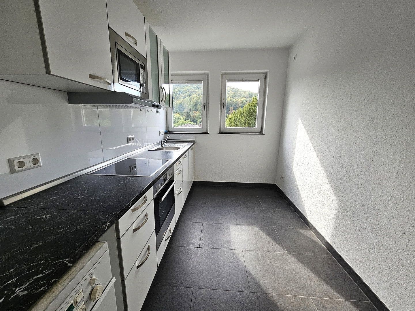 2 bedroom flat to rent, 50 m², Hauptstraße 22, Neckargemünd, Baden-Württemberg 2 bedroom flat to rent, 50 m², Hauptstraße 22, Neckargemünd, Baden-Württemberg