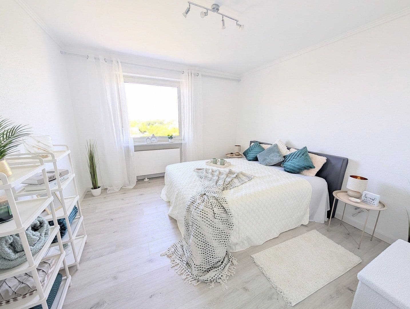 3 bedroom flat for sale, 80 m², Karlsbader Straße 7, Ludwigshafen am Rhein, Rhineland-Palatinate 3 bedroom flat for sale, 80 m², Karlsbader Straße 7, Ludwigshafen am Rhein, Rhineland-Palatinate