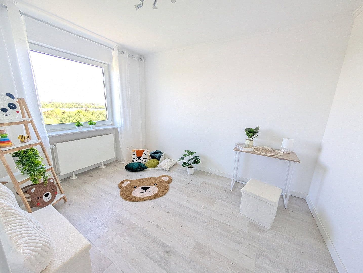3 bedroom flat for sale, 80 m², Karlsbader Straße 7, Ludwigshafen am Rhein, Rhineland-Palatinate 3 bedroom flat for sale, 80 m², Karlsbader Straße 7, Ludwigshafen am Rhein, Rhineland-Palatinate