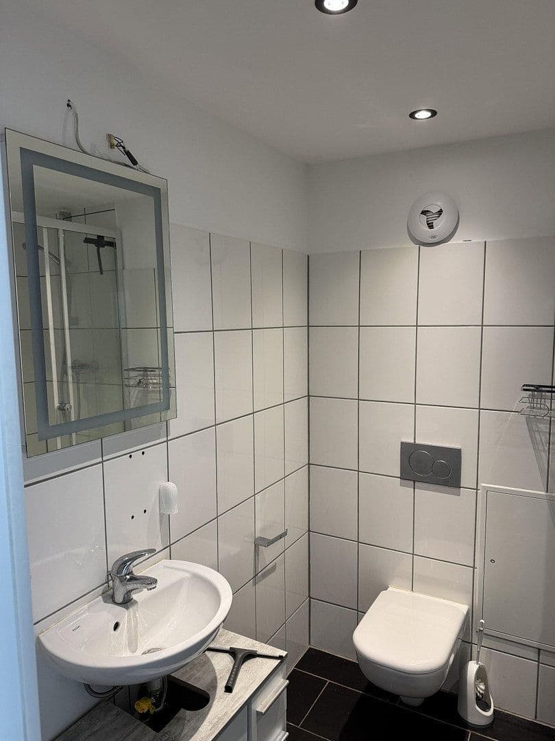 house for sale, 206 m², Berlin - Reinickendorf, Berlin house for sale, 206 m², Berlin - Reinickendorf, Berlin
