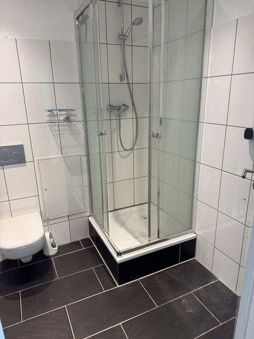 house for sale, 206 m², Berlin - Reinickendorf, Berlin house for sale, 206 m², Berlin - Reinickendorf, Berlin