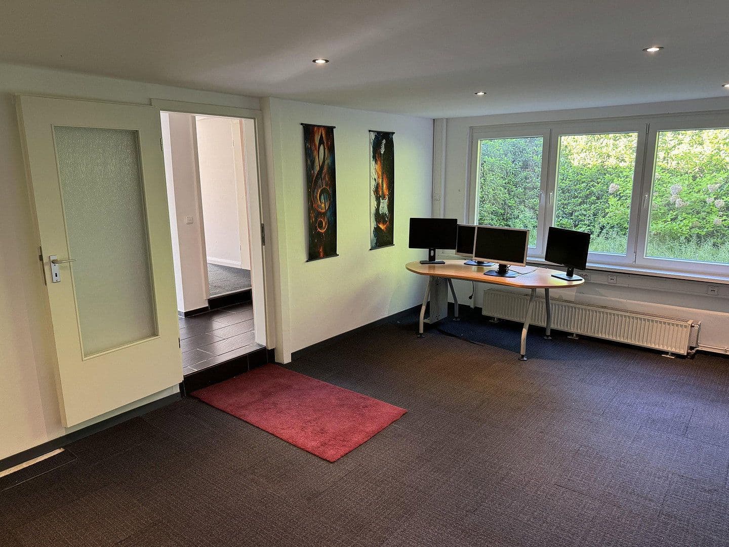 house for sale, 206 m², Berlin - Reinickendorf, Berlin house for sale, 206 m², Berlin - Reinickendorf, Berlin